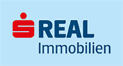 Sparkassen-Real-Service-Tirol Realitätenvermittlungs- Gesellschaft m.b.H. - s REAL Tirol - Immobilienmakler