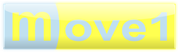 move1 e.U.