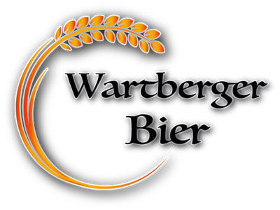 Wartberger Bier e.U.