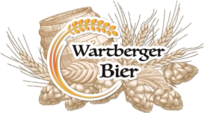 Wartberger Bier e.U. - Wartberger Bier e.U.
