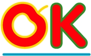 OK Handels GmbH -  Obst und Gemüse Karner
