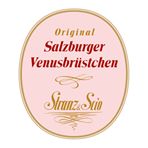Original Salzburger Venusbrüstchen - Stranz & Scio e.U. - Venusbrüstchen - Salzburg