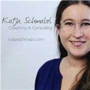 Schmalzl Coaching & Consulting e.U.