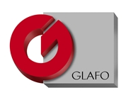 GLAFO Möbel Handelsgesellschaft m.b.H. - GLAFO - Möbel HandelsgmbH