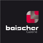 Franz Josef Baischer - Galerie Baischer