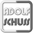 Adolf Schuss Büromaschinenhandel Gesellschaft mit beschränkter Haftung - Adolf Schuss Büromaschinenhandel GmbH