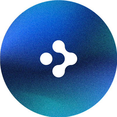 IoT Solution GmbH