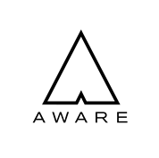 AWARE GmbH -  Digital Product Development