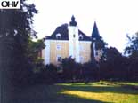 Schloss Mühldorf Hotel GmbH & Co KG