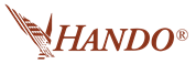 HANDO Handels GmbH - Hando Handels GmbH