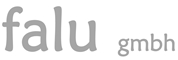 FALU GmbH