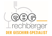 Rechberger Gesellschaft m.b.H.