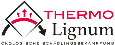 Thermo Lignum International GmbH - Spezialist für ökologische Schädlingsbekämpfung