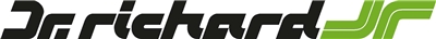 Dr. Richard Bus GmbH