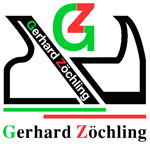 Gerhard Zöchling