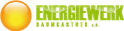 ENERGIEWERK BAUMGARTNER e.U. -  Energieausweisberechner und Energieberater