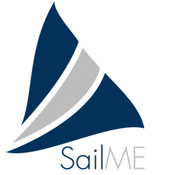 SailME e.U. - Yacht Charter & Consulting