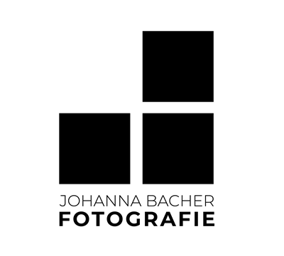Johanna Bacher
