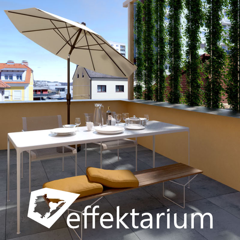 Firmenbild 1
