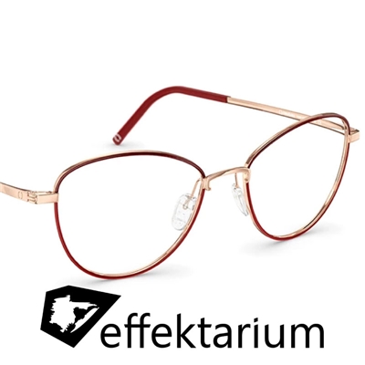 Firmenbild 8