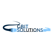 Genti Beqiri - GBIT-Solutions
