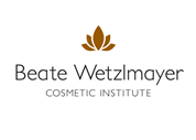 B.W. Cosmetic-Institute e.U.