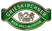 Brauerei Grieskirchen GmbH