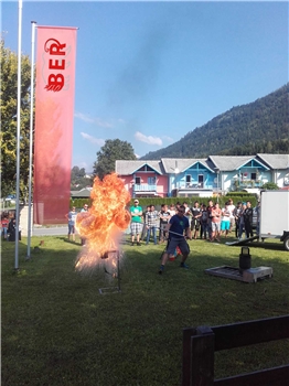 Titelbild
