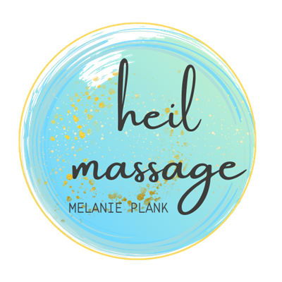 Melanie Plank