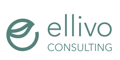 ellivo e.U.