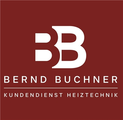 Bernd Rene Buchner