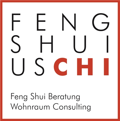 Ursula Scheidl - Feng Shui Uschi