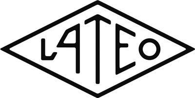 LATEO Financial Services GmbH