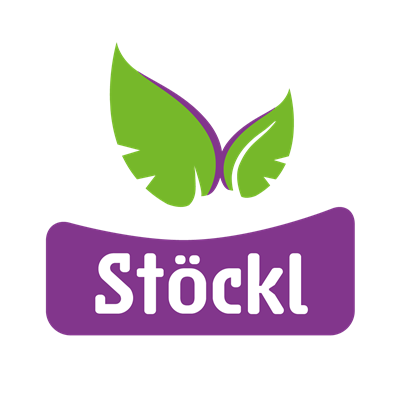 Tanja Stöckl e.U.