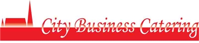 E. R. Business Catering KG