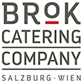 BS Gastro & Event Services GmbH -  BRoK home, office & event Catering Company