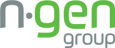 NGEN Austria GmbH
