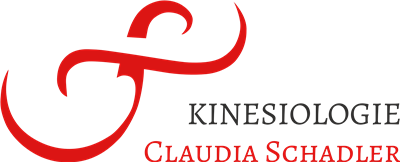 Claudia Maria Schadler - Kinesiologie Claudia Schadler