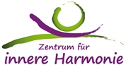 Andrea Anna Linzer - Zentrum für innere Harmonie