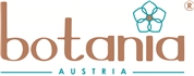 BOTANIA GmbH