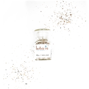 Produktbild 8