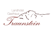 Franz Balthasar Pendl - Landhotel Gasthaus Traunstein