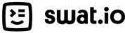 Swat.io GmbH - Swat.io