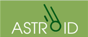 Mag. Astrid Kuffner, MAS