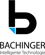 bachinger GmbH - Intelligente Technologie