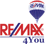 Be & Ko Immobilien Verwertungs GmbH - RE/MAX 4 You