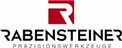 Rabensteiner Präzisionswerkzeuge GmbH & Co KG -  Herstellung und Vertrieb von Zerspanungswerkzeugen