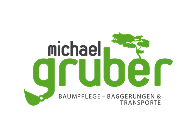 Michael Gruber
