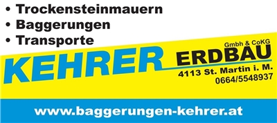 Kehrer GmbH & Co KG