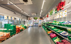 Firmenbild 6
